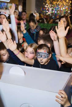 Halloween 2023