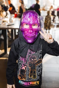 Halloween 2023