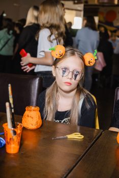 Halloween 2023