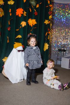 Halloween 2023