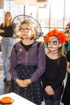 Halloween 2023
