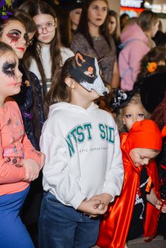 Halloween 2023