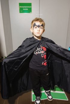 Halloween 2023