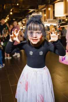 Halloween 2023