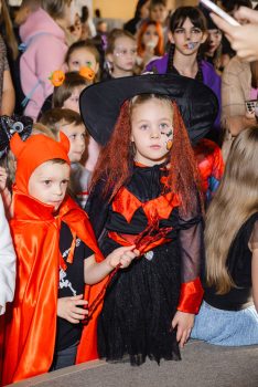 Halloween 2023