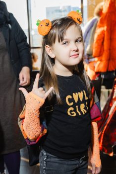 Halloween 2023