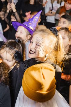 Halloween 2023