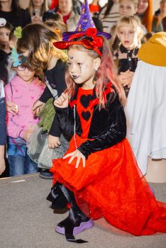 Halloween 2023