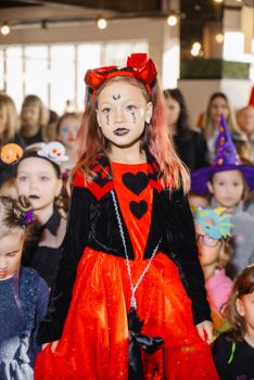 Halloween 2023