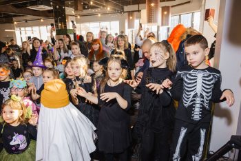 Halloween 2023