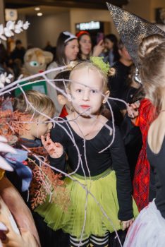 Halloween 2023