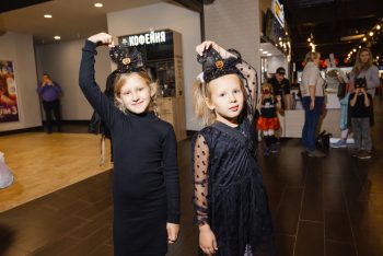 Halloween 2023