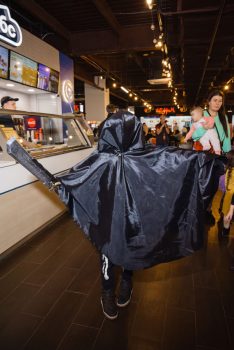 Halloween 2023