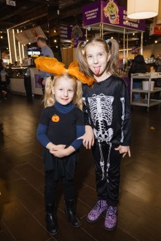 Halloween 2023