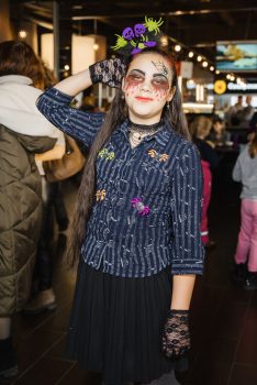 Halloween 2023