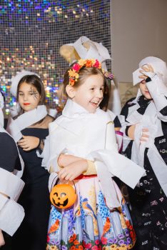 Halloween 2023