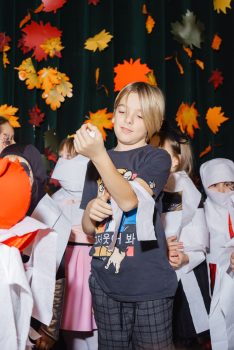 Halloween 2023