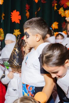 Halloween 2023