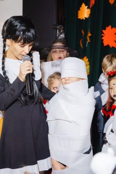 Halloween 2023