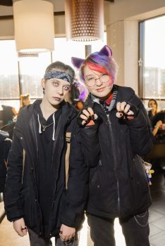 Halloween 2023