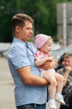 День Рождения