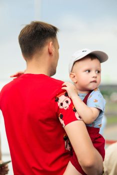День Рождения
