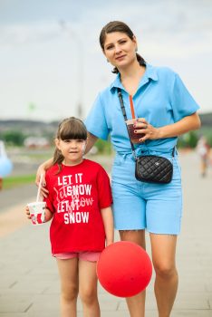 День Рождения