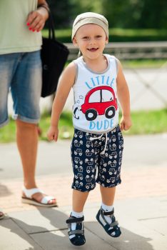День Рождения