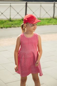 День Рождения