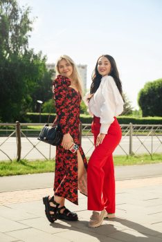 День Рождения