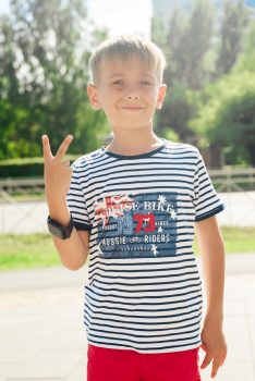 День Рождения