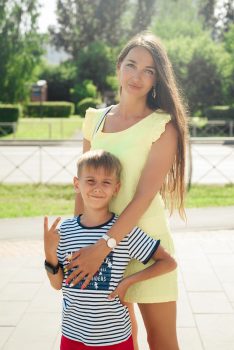 День Рождения
