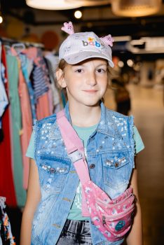 Summer Garage Sale 2024