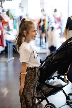 Summer Garage Sale 2024
