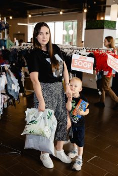Summer Garage Sale 2024