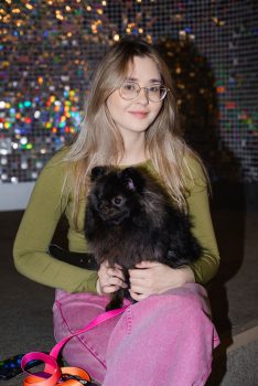 Весельтябрь в Летосити