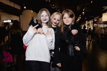 Halloween 2024