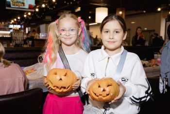 Halloween 2024