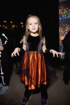 Halloween 2024