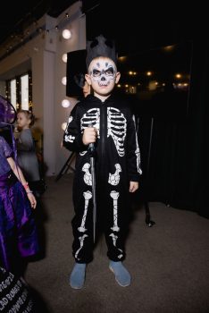Halloween 2024