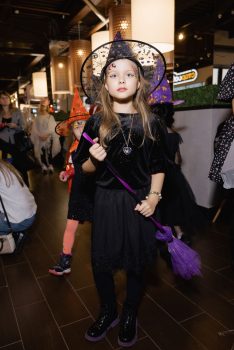 Halloween 2024