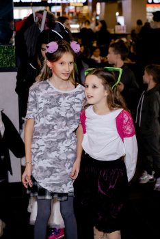 Halloween 2024