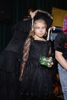 Halloween 2024