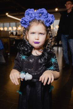 Halloween 2024