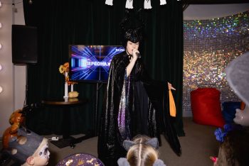 Halloween 2024