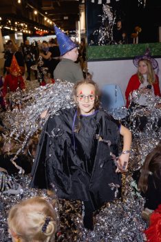 Halloween 2024