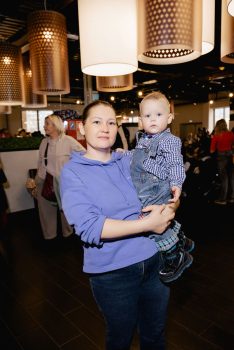 Halloween 2024
