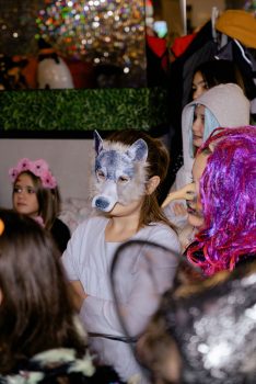 Halloween 2024