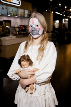 Halloween 2024