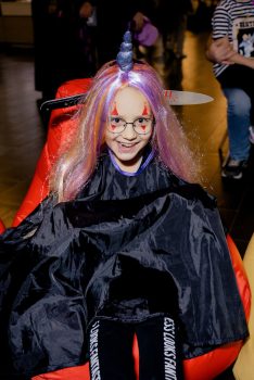 Halloween 2024